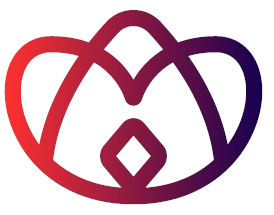 capture3 removebg preview