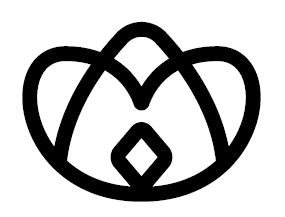 capture 4 removebg preview