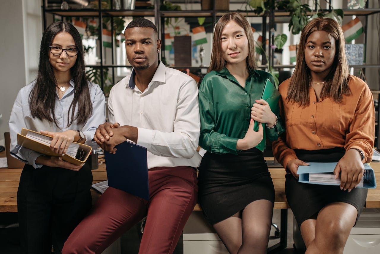 pexels photo 7658254.jpeg